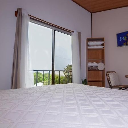 Alma Verde 2 Monteverde Dış mekan fotoğraf